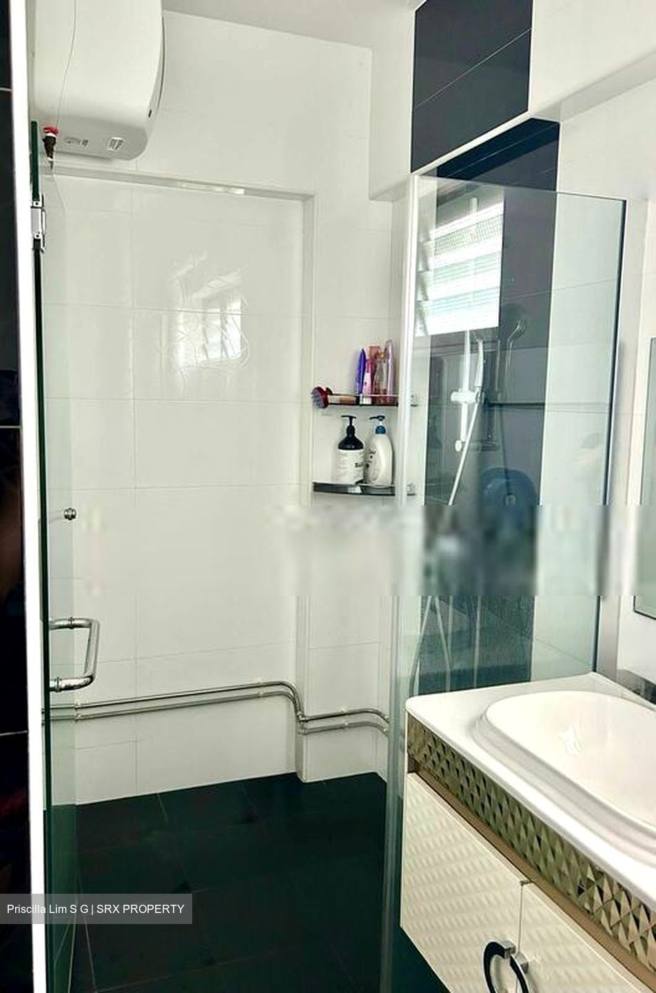 Blk 151 Yung Ho Road (Jurong West), HDB Executive #507407681